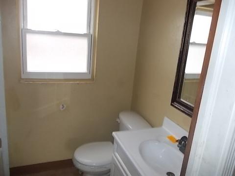 1455 Speechley Blvd, Berkeley, IL 60163 photo 11