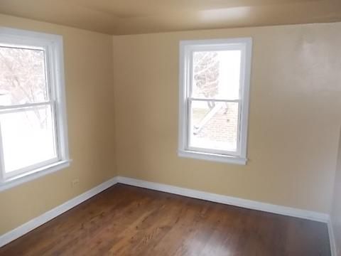1455 Speechley Blvd, Berkeley, IL 60163 photo 9