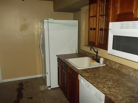 1455 Speechley Blvd, Berkeley, IL 60163 photo 5