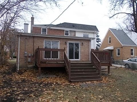 1455 Speechley Blvd, Berkeley, IL 60163 photo 13