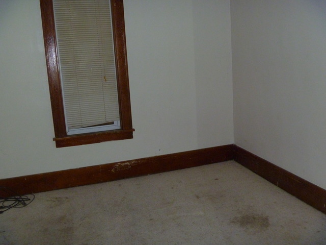 1245 S 3rd Ave, Kankakee, IL 60901 photo 6
