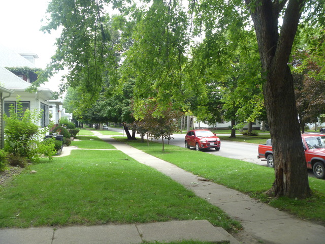 1245 S 3rd Ave, Kankakee, IL 60901 photo 8
