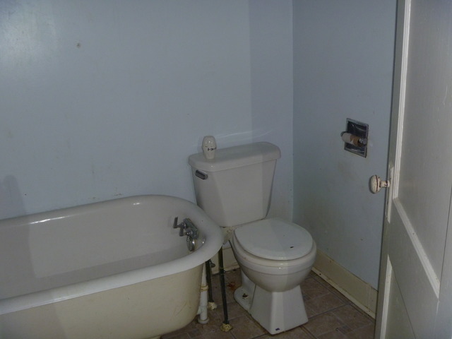 1245 S 3rd Ave, Kankakee, IL 60901 photo 7