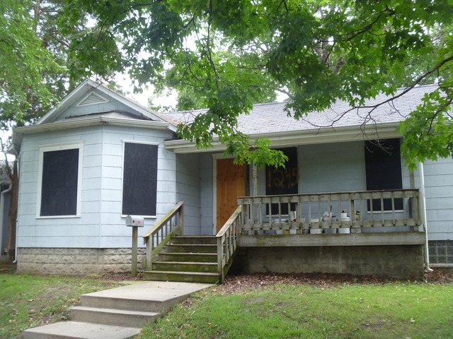 1245 S 3rd Ave, Kankakee, IL 60901 photo 1