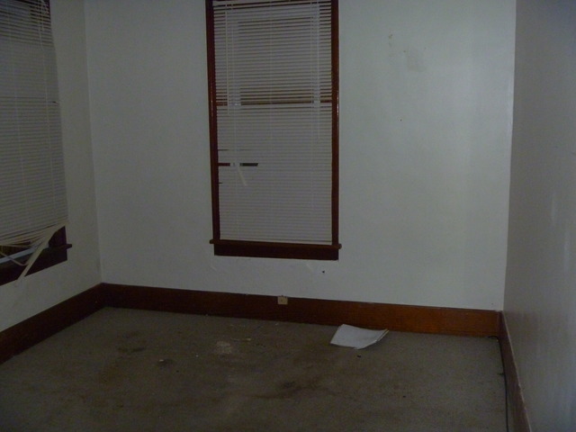 1245 S 3rd Ave, Kankakee, IL 60901 photo 4