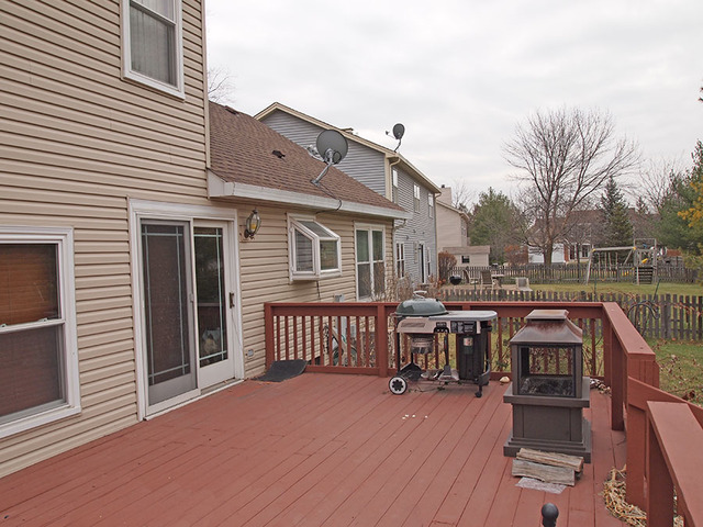 1432 Huntcliff Rd, Bartlett, IL 60103 photo 16