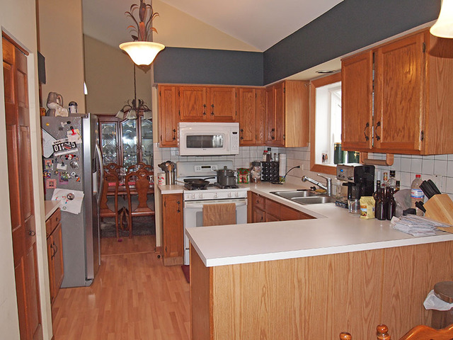 1432 Huntcliff Rd, Bartlett, IL 60103 photo 7