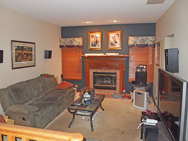 1432 Huntcliff Rd, Bartlett, IL 60103 photo 9