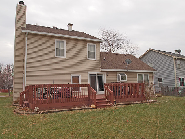 1432 Huntcliff Rd, Bartlett, IL 60103 photo 15
