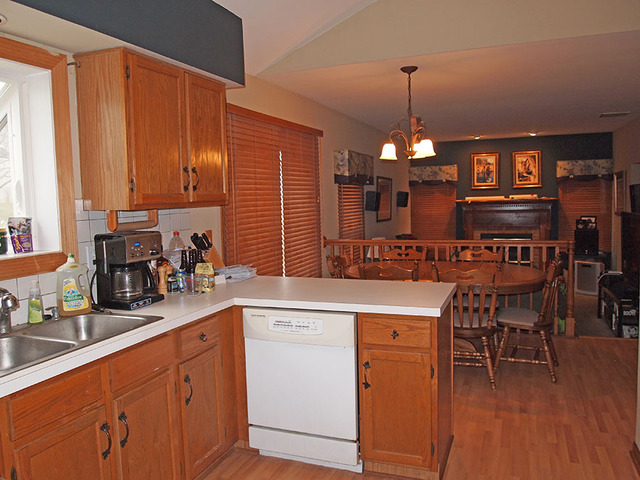 1432 Huntcliff Rd, Bartlett, IL 60103 photo 8