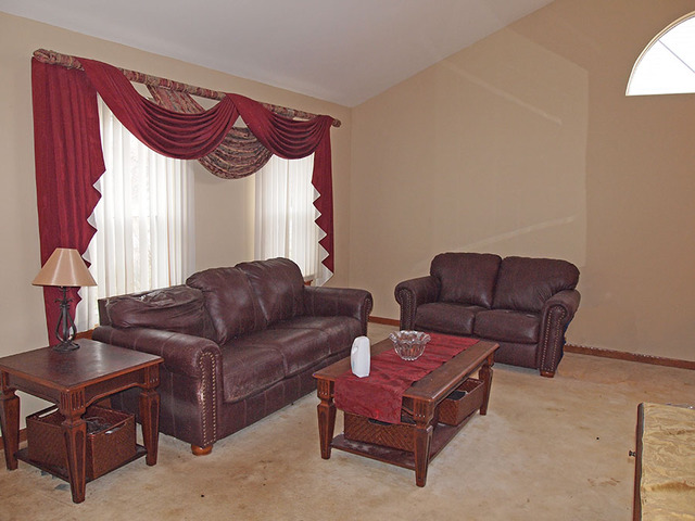 1432 Huntcliff Rd, Bartlett, IL 60103 photo 5