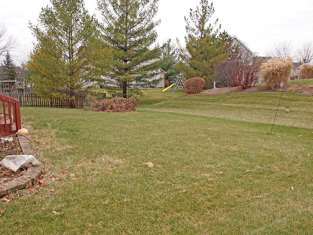 1432 Huntcliff Rd, Bartlett, IL 60103 photo 17
