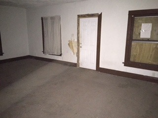 495 S Lincoln Ave, Kankakee, IL 60901 photo 2