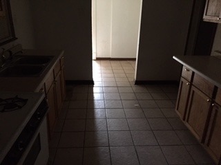 495 S Lincoln Ave, Kankakee, IL 60901 photo 4