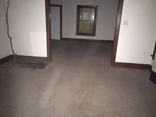 495 S Lincoln Ave, Kankakee, IL 60901 photo 1