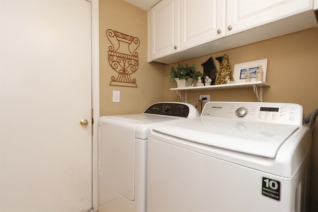 419 Spaulding Rd #1336, Bartlett, IL 60103 photo 19