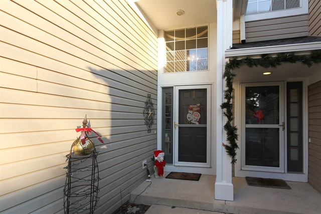 419 Spaulding Rd #1336, Bartlett, IL 60103 photo 1
