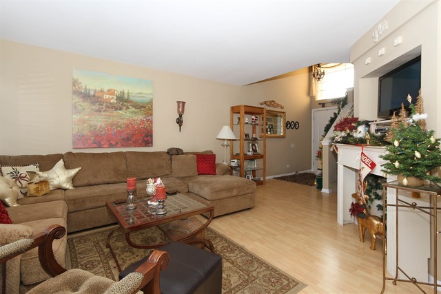 419 Spaulding Rd #1336, Bartlett, IL 60103 photo 5