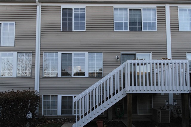 419 Spaulding Rd #1336, Bartlett, IL 60103 photo 20