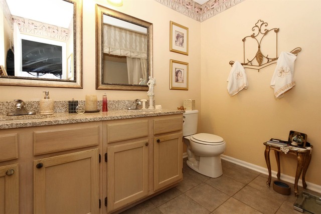 419 Spaulding Rd #1336, Bartlett, IL 60103 photo 14