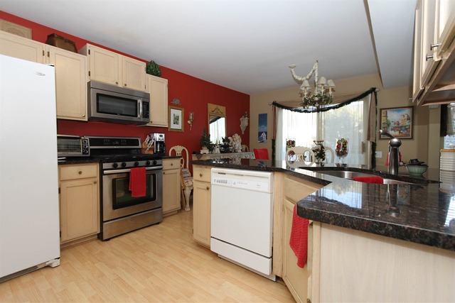 419 Spaulding Rd #1336, Bartlett, IL 60103 photo 9