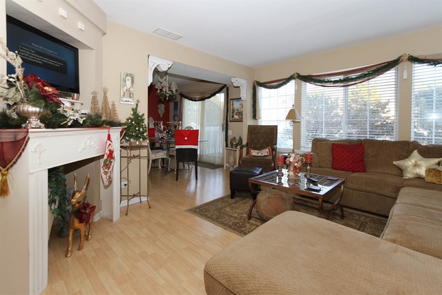 419 Spaulding Rd #1336, Bartlett, IL 60103 photo 4
