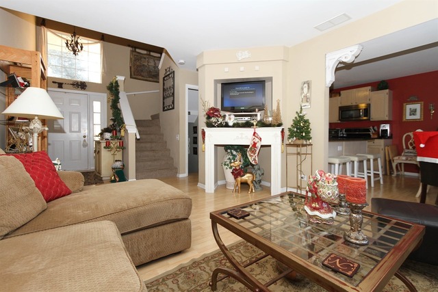 419 Spaulding Rd #1336, Bartlett, IL 60103 photo 6