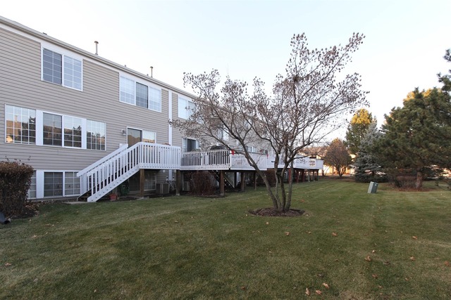 419 Spaulding Rd #1336, Bartlett, IL 60103 photo 22