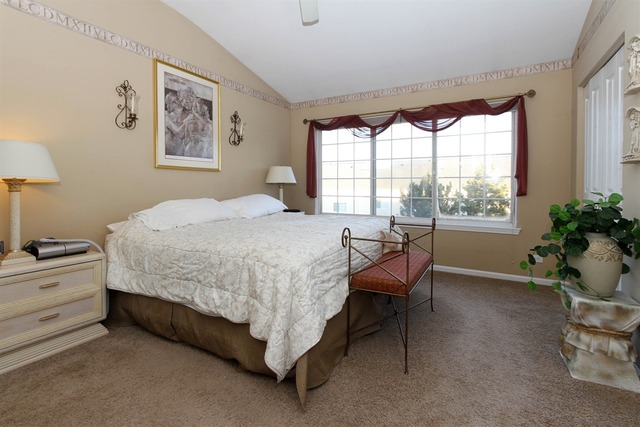 419 Spaulding Rd #1336, Bartlett, IL 60103 photo 13
