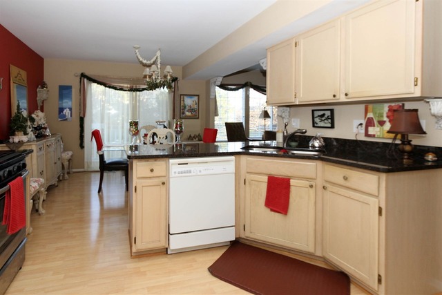 419 Spaulding Rd #1336, Bartlett, IL 60103 photo 10
