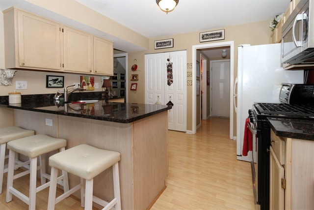 419 Spaulding Rd #1336, Bartlett, IL 60103 photo 8