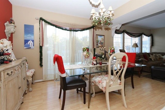 419 Spaulding Rd #1336, Bartlett, IL 60103 photo 7