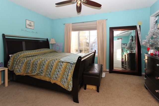 419 Spaulding Rd #1336, Bartlett, IL 60103 photo 15