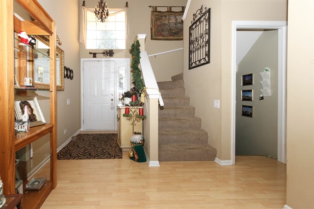 419 Spaulding Rd #1336, Bartlett, IL 60103 photo 2