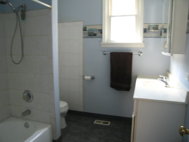 84 E 34th St, Steger, IL 60475 photo 8