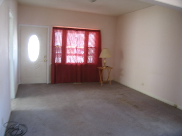 84 E 34th St, Steger, IL 60475 photo 5