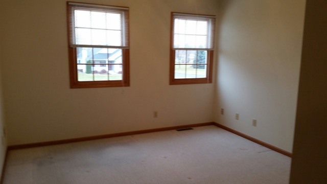 2976 E 2360th Rd E, Marseilles, IL 61341 photo 15