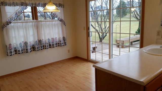 2976 E 2360th Rd E, Marseilles, IL 61341 photo 6