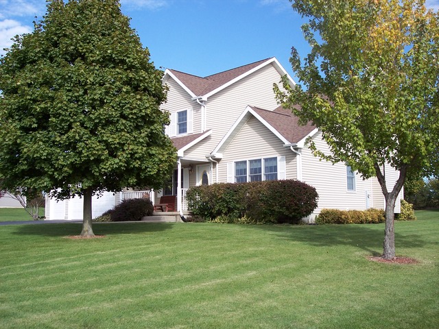 2976 E 2360th Rd E, Marseilles, IL 61341 photo 2