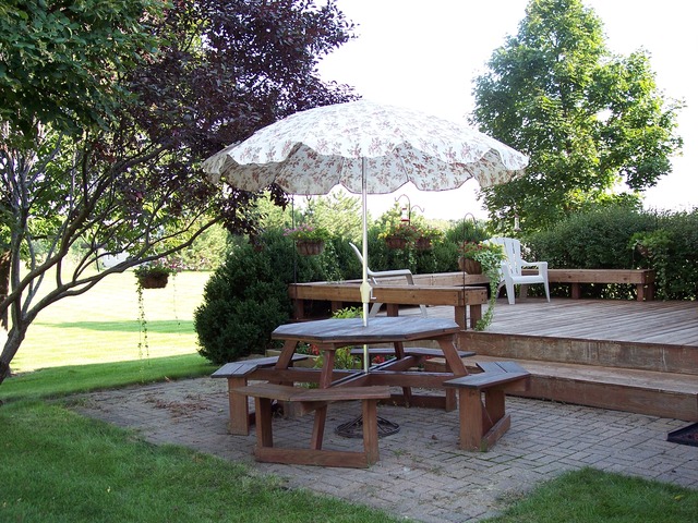 2976 E 2360th Rd E, Marseilles, IL 61341 photo 20