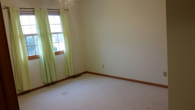 2976 E 2360th Rd E, Marseilles, IL 61341 photo 13
