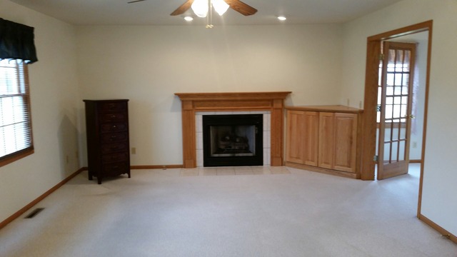 2976 E 2360th Rd E, Marseilles, IL 61341 photo 3