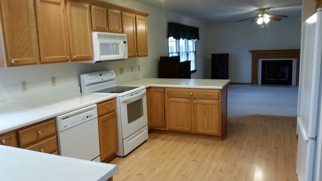 2976 E 2360th Rd E, Marseilles, IL 61341 photo 5