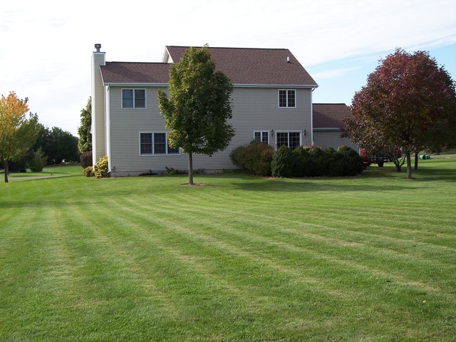 2976 E 2360th Rd E, Marseilles, IL 61341 photo 18
