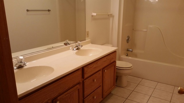 2976 E 2360th Rd E, Marseilles, IL 61341 photo 14
