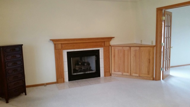 2976 E 2360th Rd E, Marseilles, IL 61341 photo 7