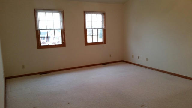 2976 E 2360th Rd E, Marseilles, IL 61341 photo 9