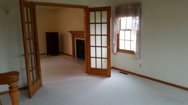 2976 E 2360th Rd E, Marseilles, IL 61341 photo 8