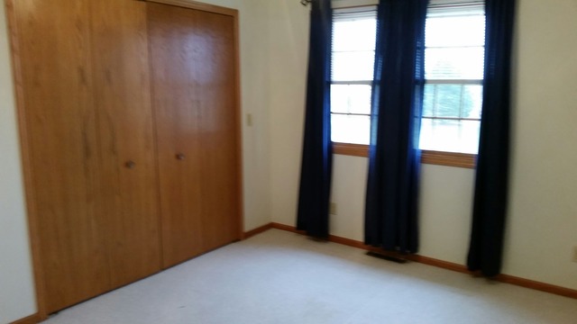 2976 E 2360th Rd E, Marseilles, IL 61341 photo 12