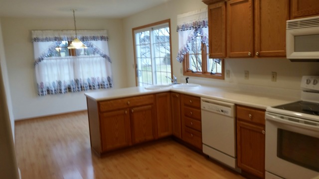 2976 E 2360th Rd E, Marseilles, IL 61341 photo 4